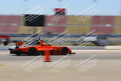 media/Jun-11-2022-Nasa (Sat) [[274fd8f6f0]]/RACE GROUP C/